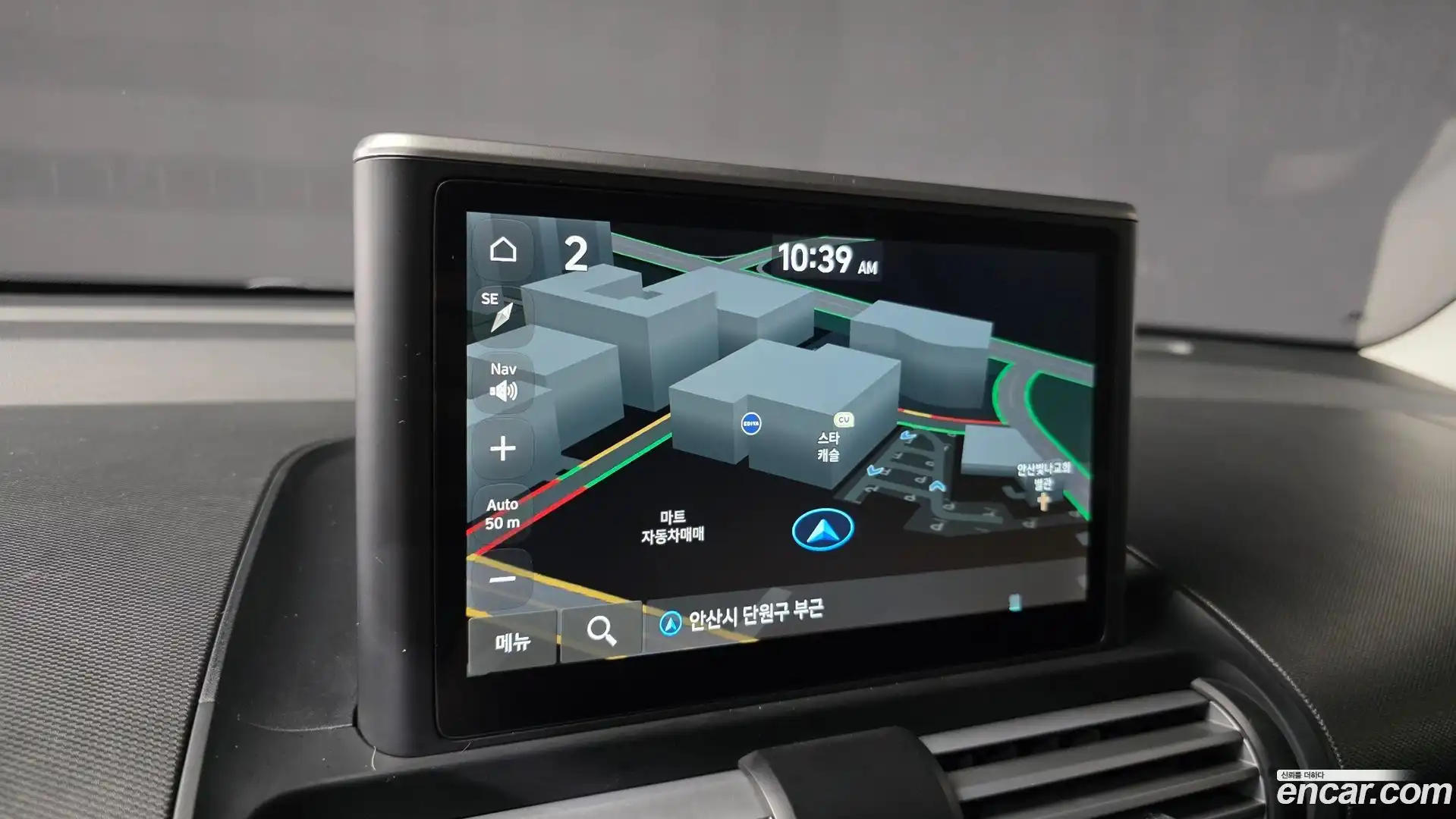 Casper Hyundai 2022.7-OPTION-020