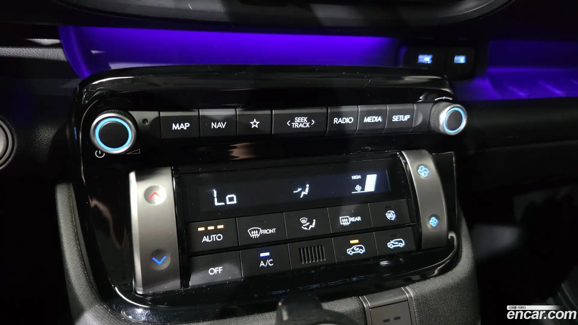 Casper Hyundai 2022.7-OPTION-023