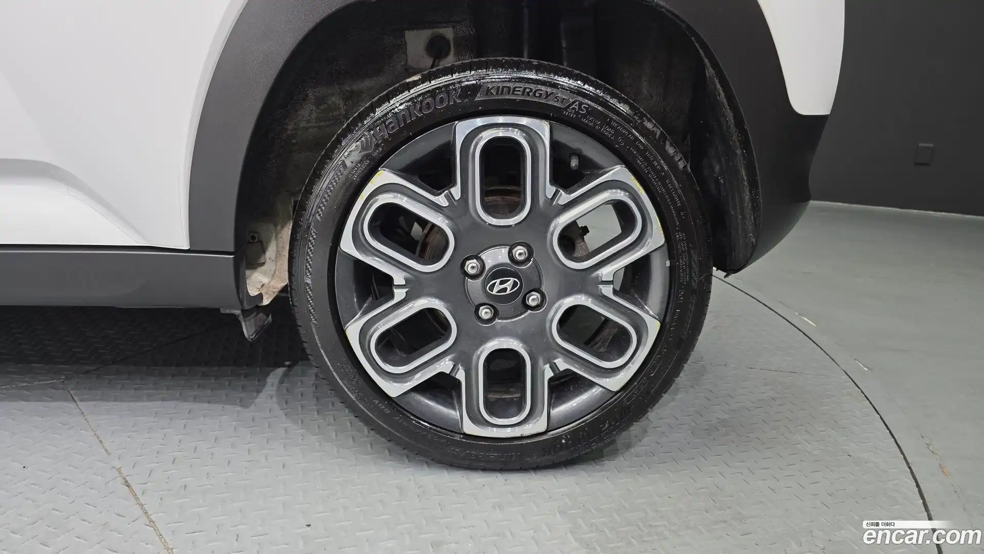 Casper Hyundai 2022.7-OUTER-031