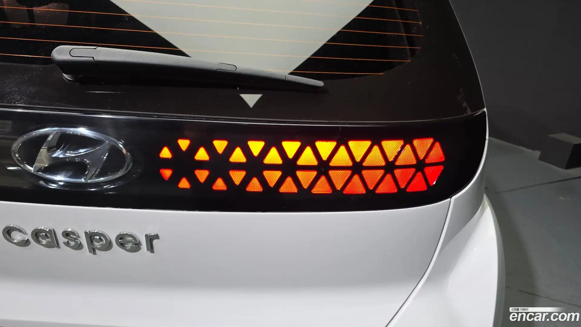 Casper Hyundai 2022.7-OUTER-033