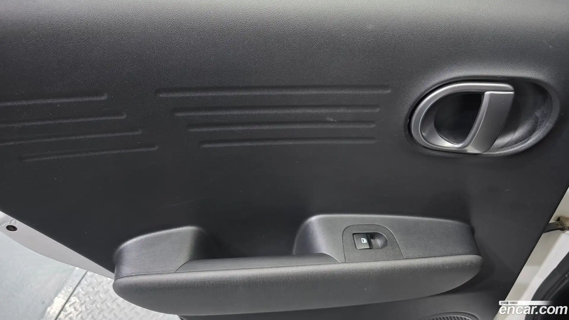 Casper Hyundai 2022.7-INNER-035