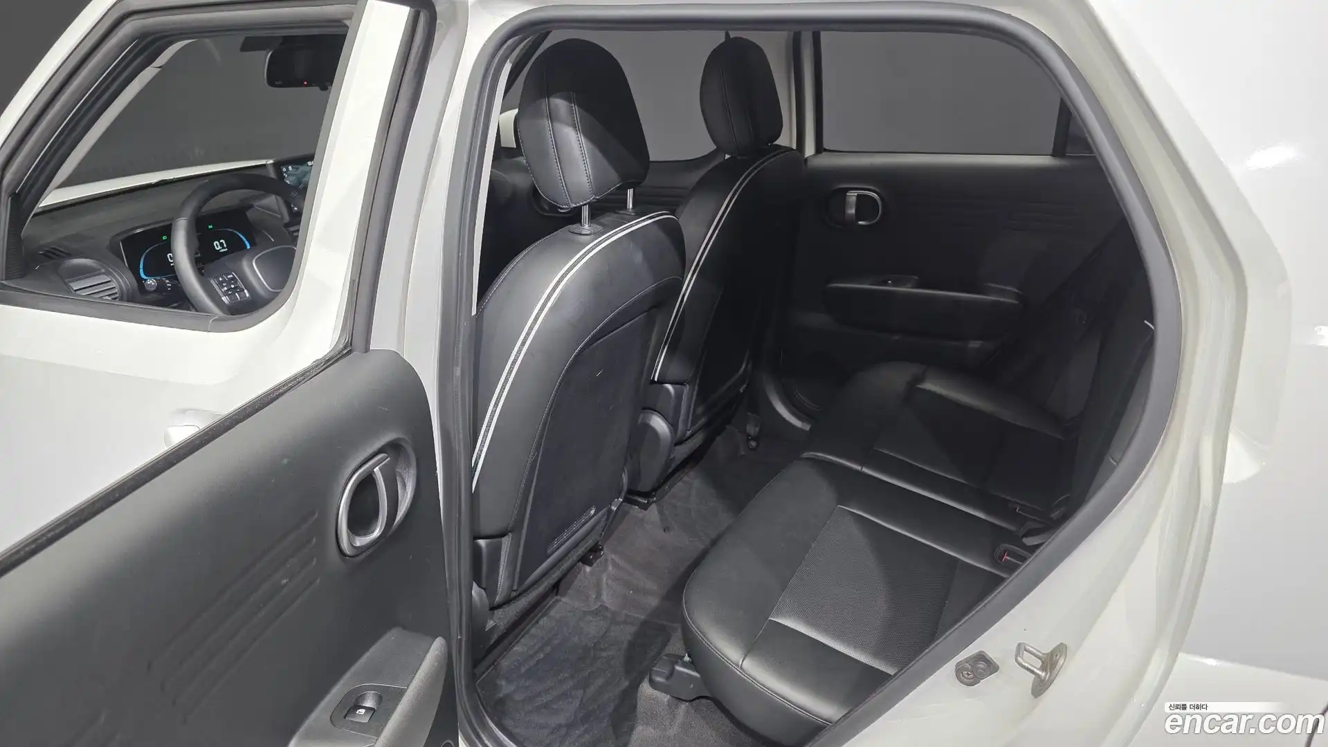 Casper Hyundai 2022.7-INNER-036