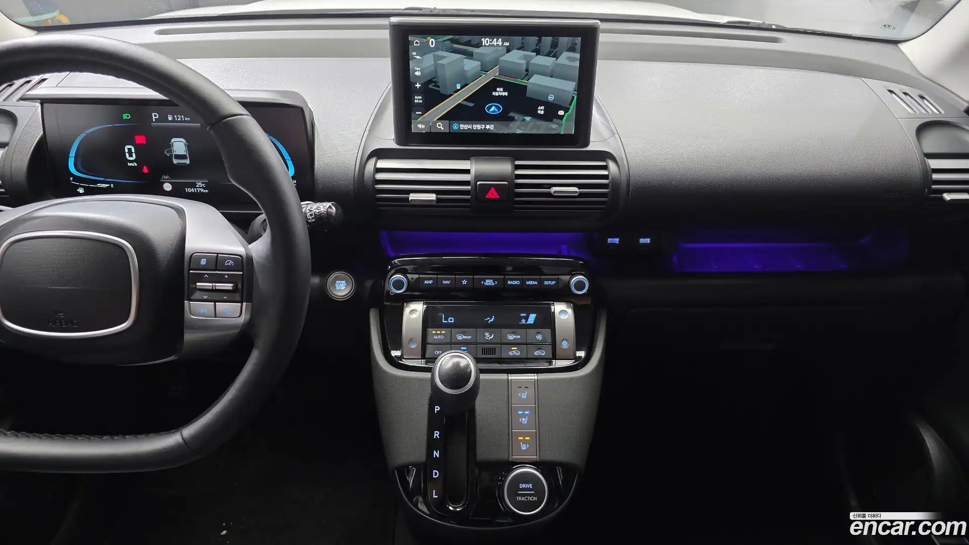 Casper Hyundai 2022.7-OPTION-040