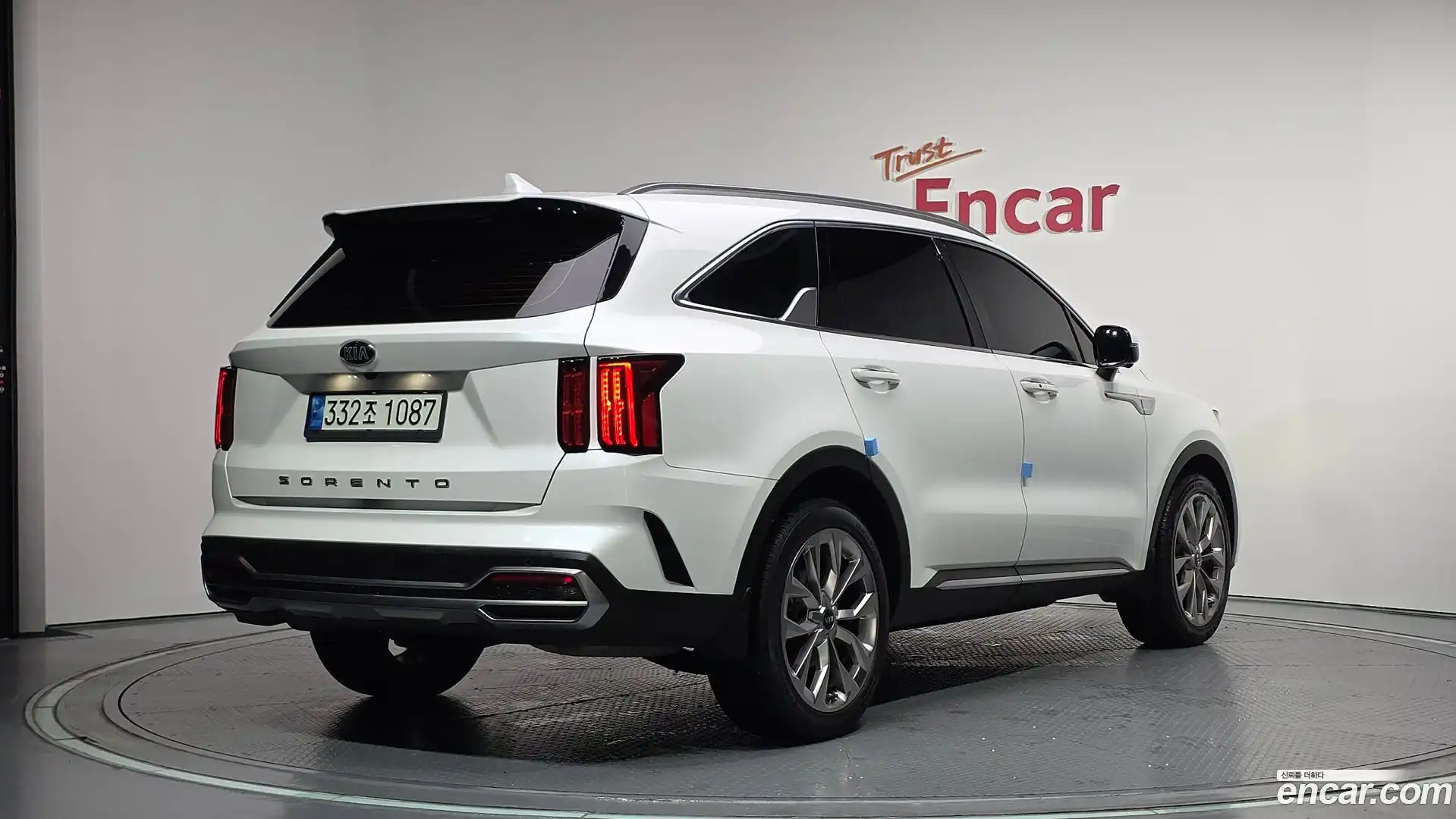 Sorento Kia 2020.6-OUTER-002