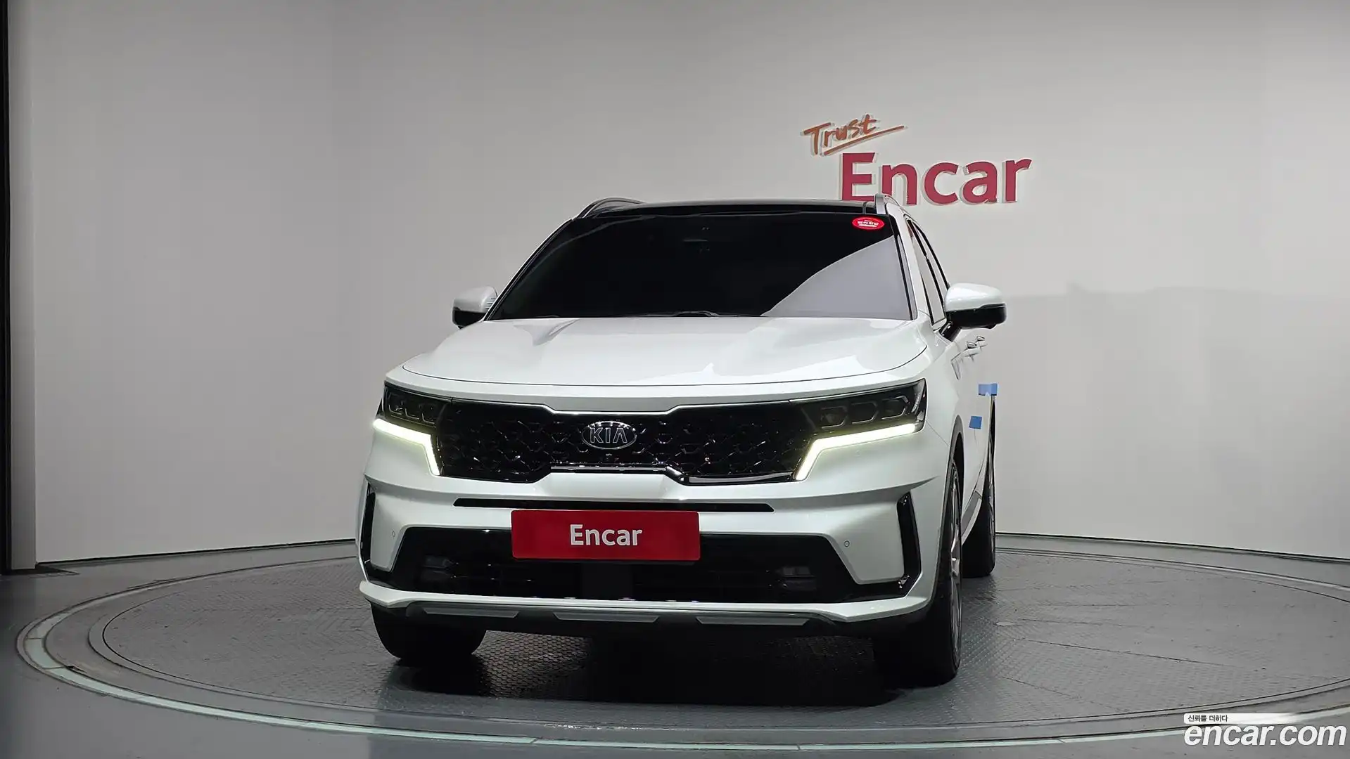 Sorento Kia 2020.6-OUTER-003
