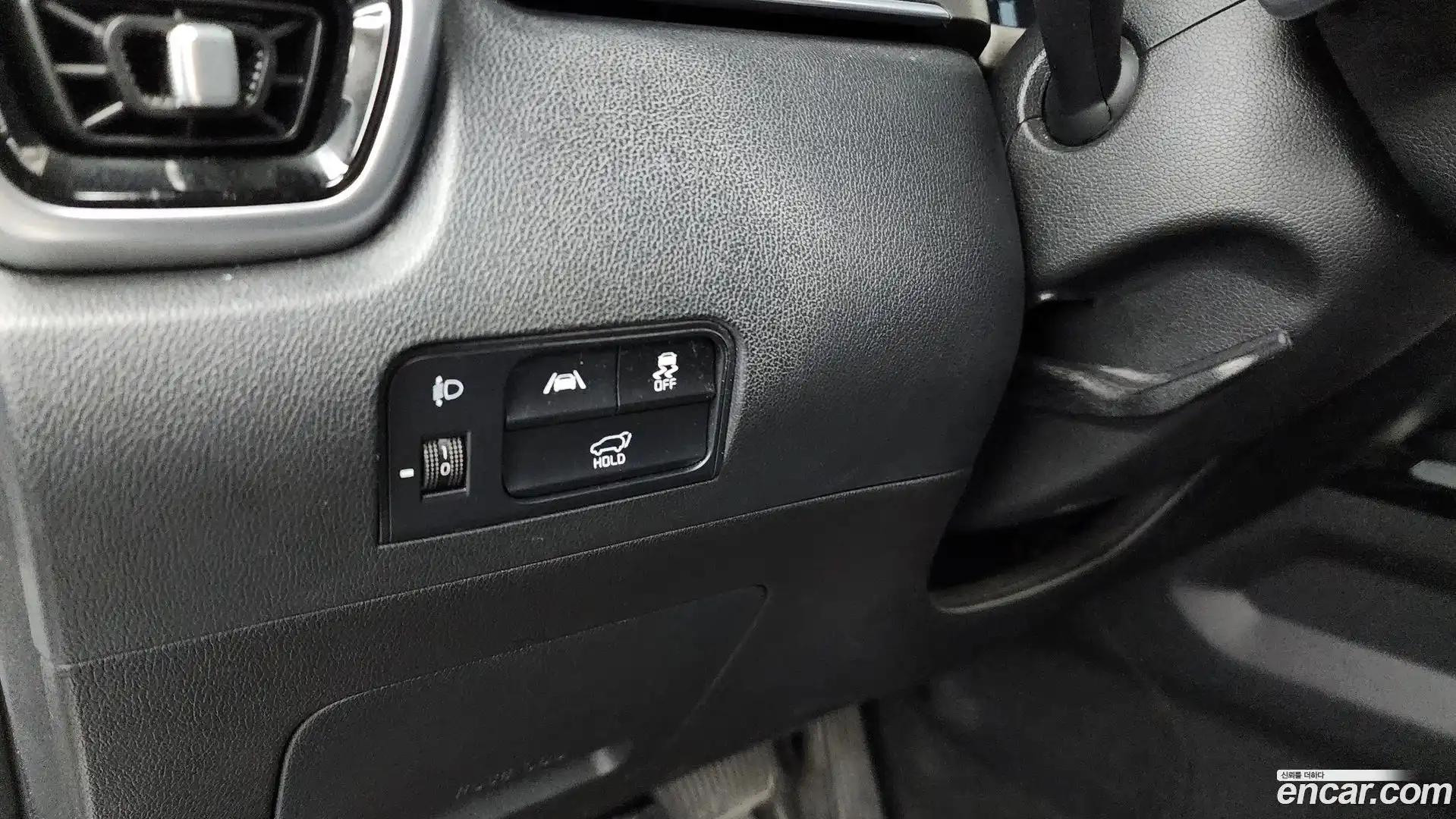 Sorento Kia 2020.6-OPTION-020