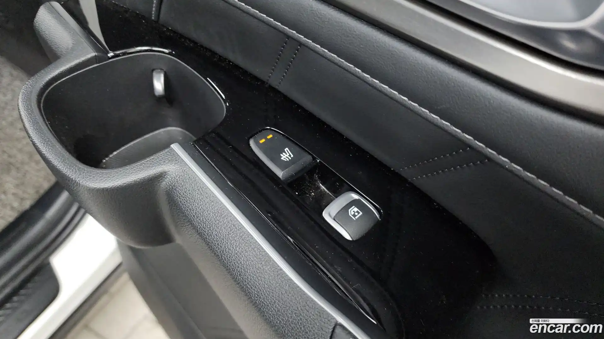 Sorento Kia 2020.6-OPTION-023