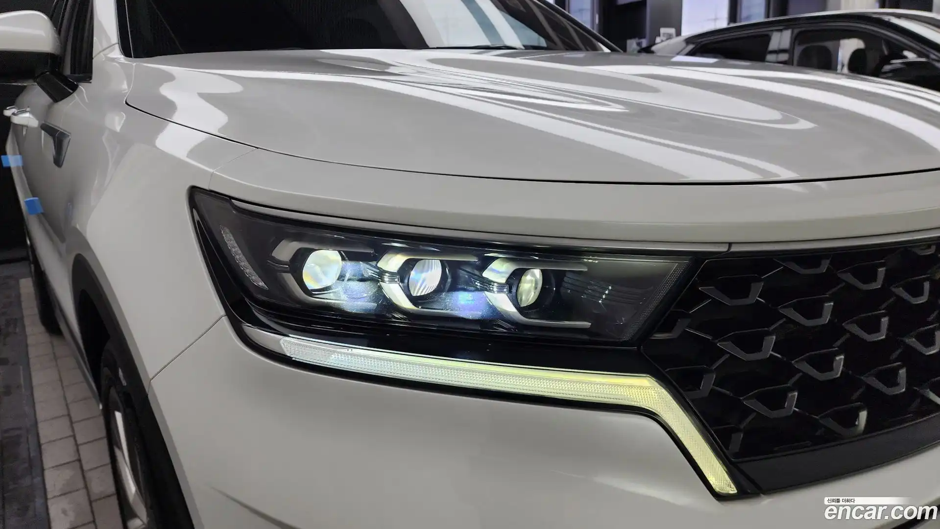 Sorento Kia 2020.6-OUTER-032