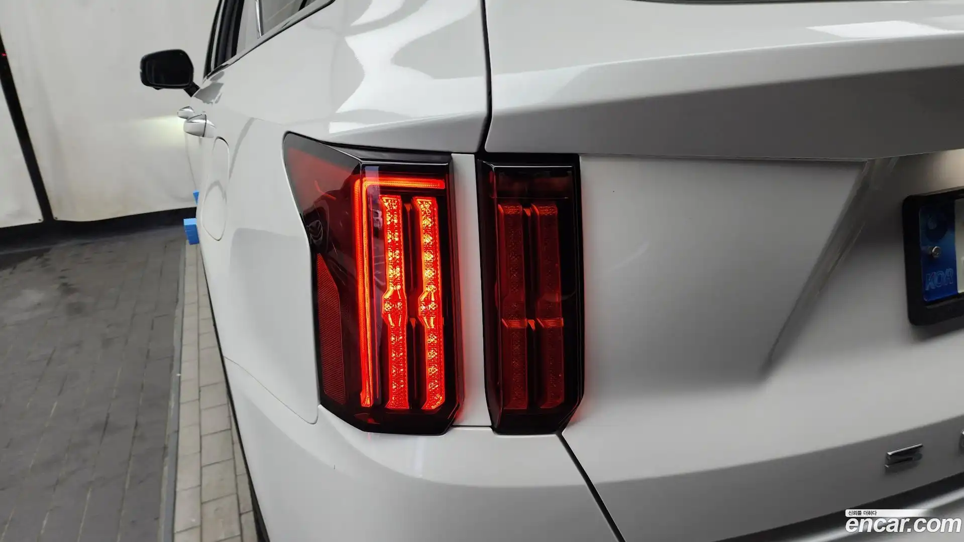 Sorento Kia 2020.6-OUTER-033