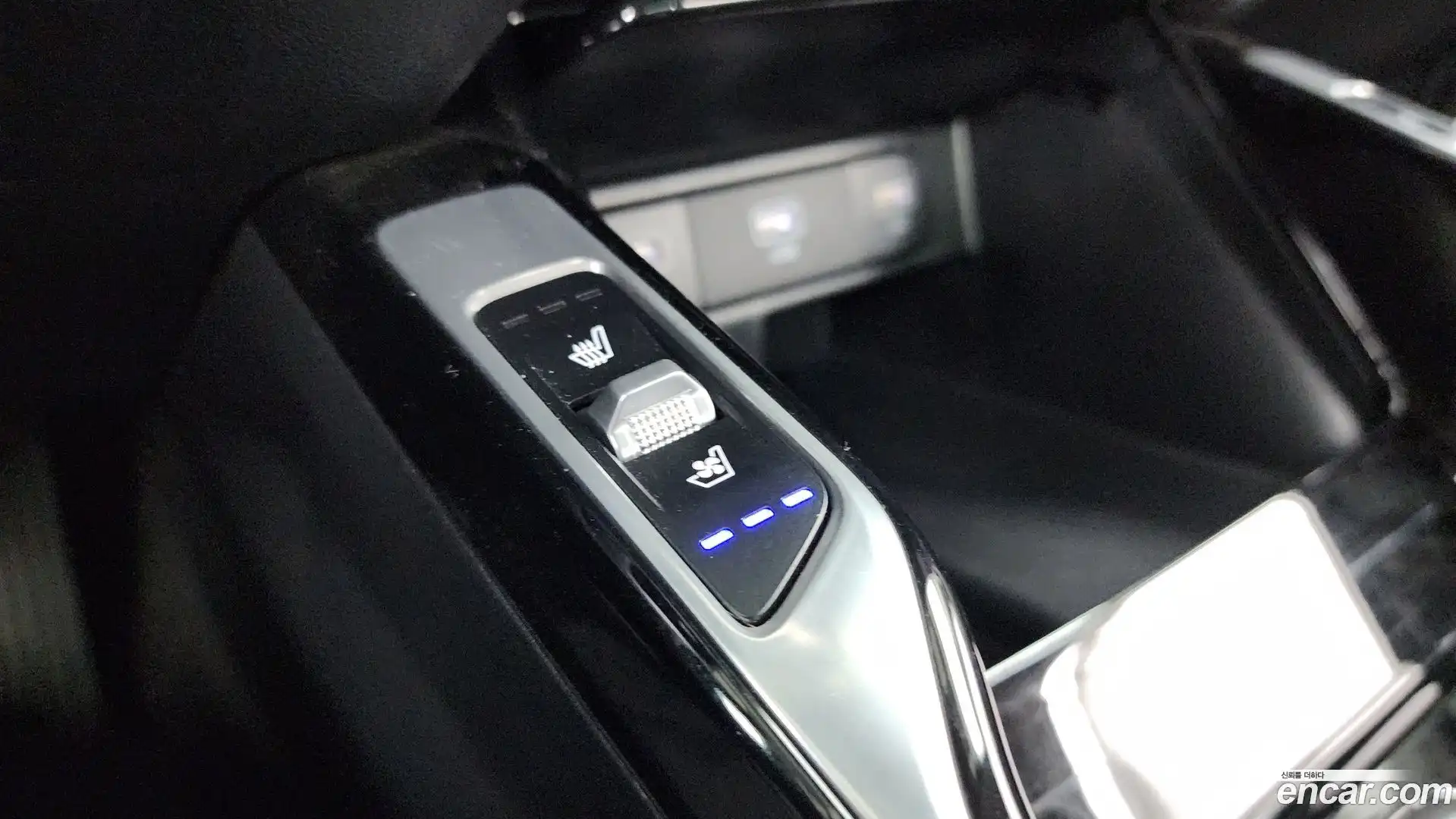 Sorento Kia 2020.6-OPTION-040