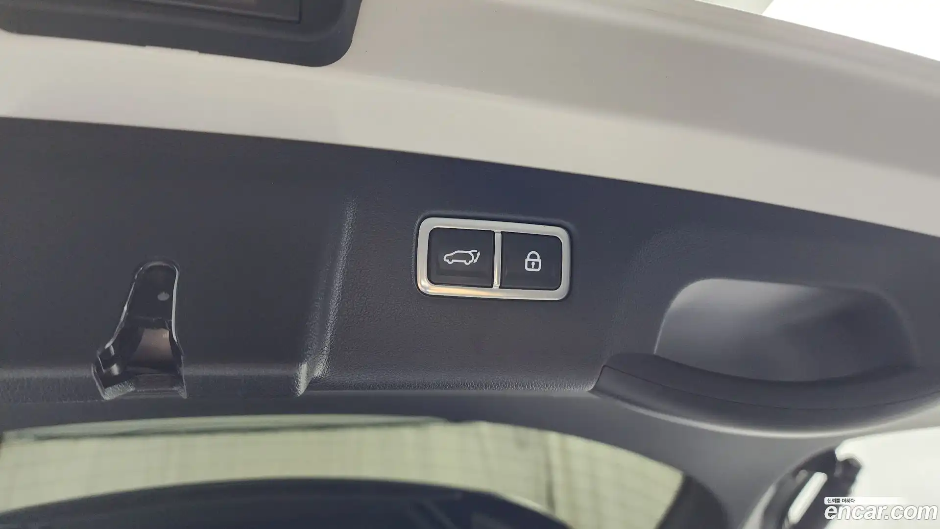 Sorento Kia 2020.6-OPTION-041