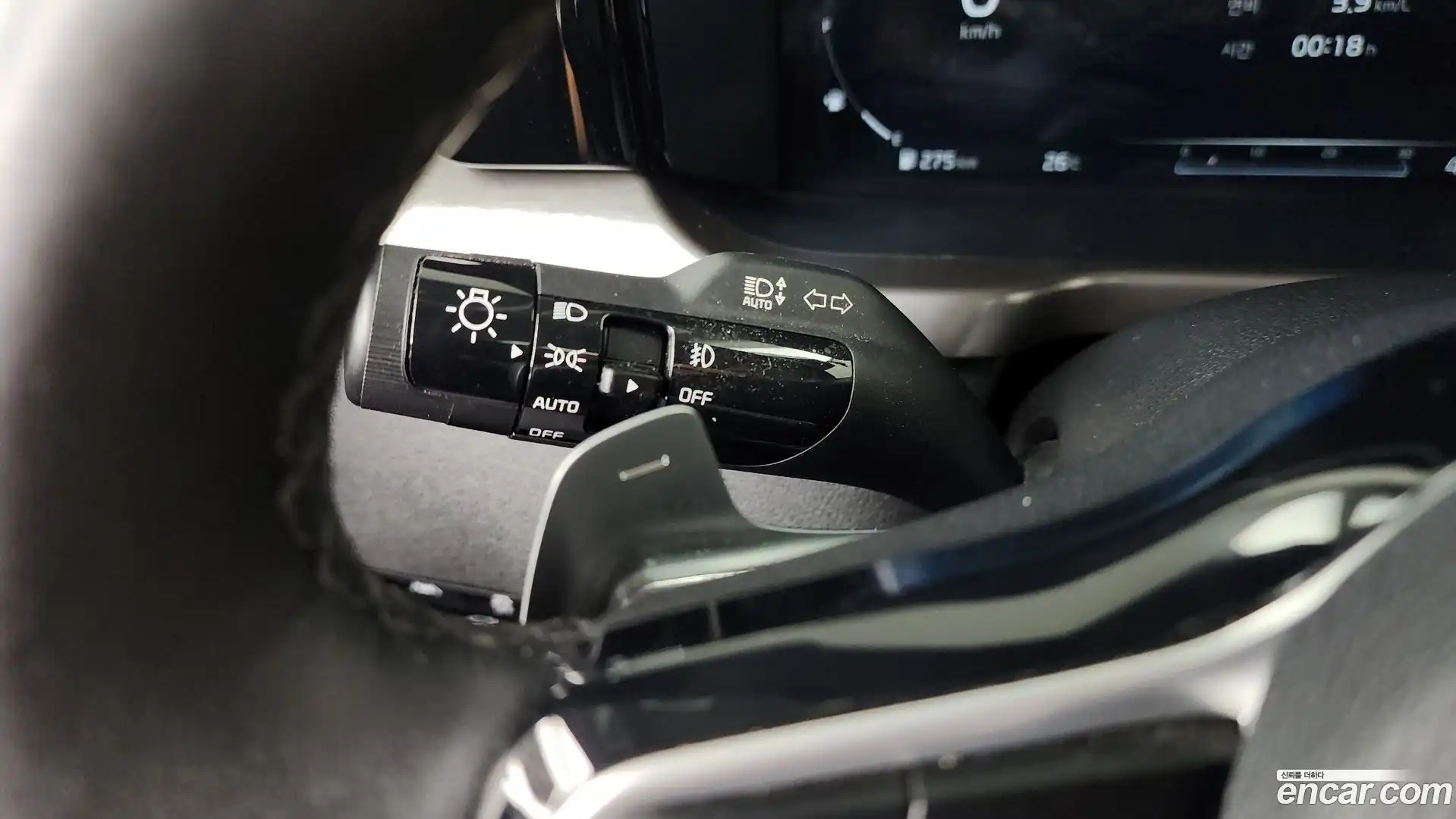 Sorento Kia 2020.6-OPTION-046