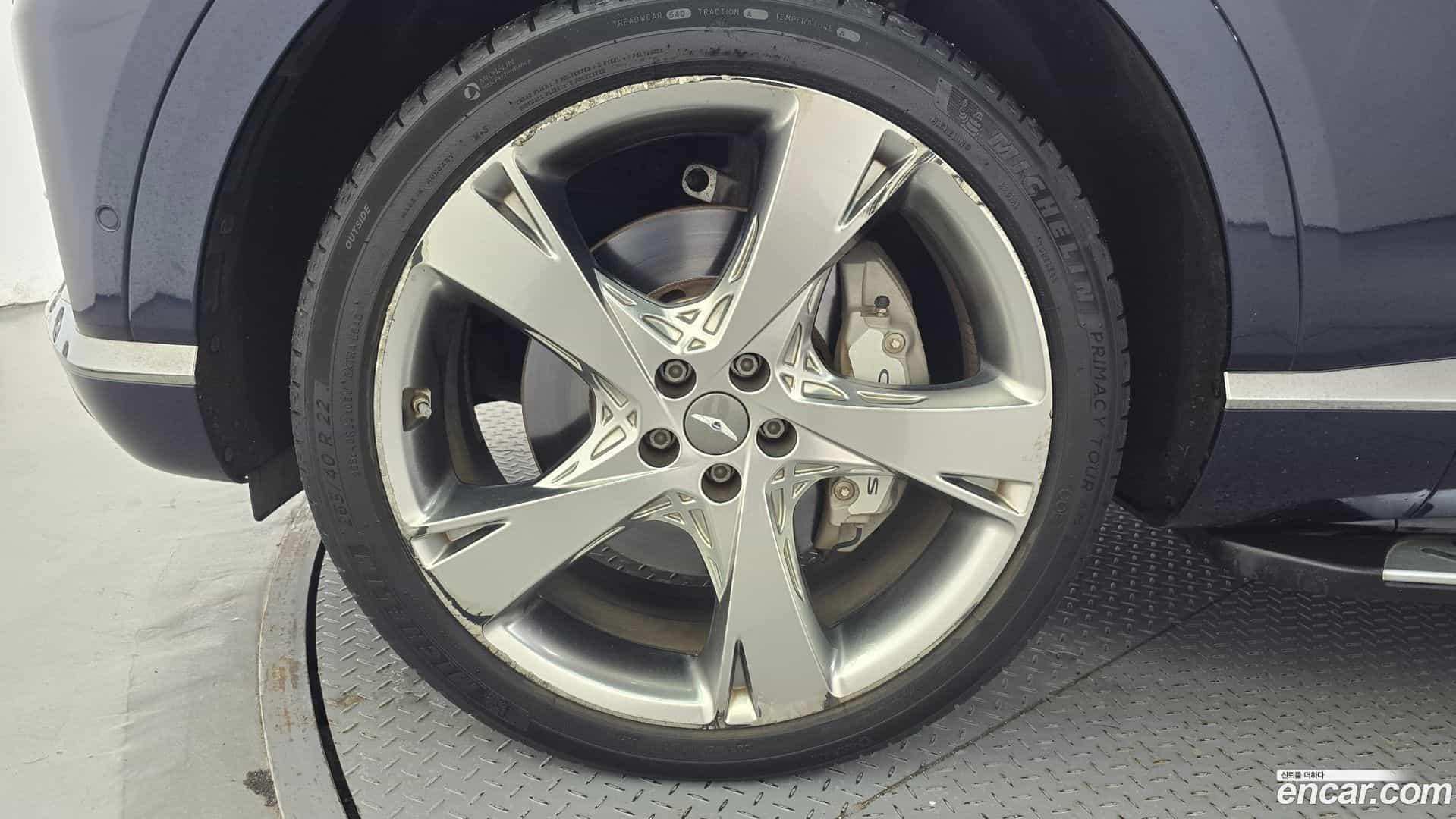GV80 Genesis 2020.11-OUTER-005