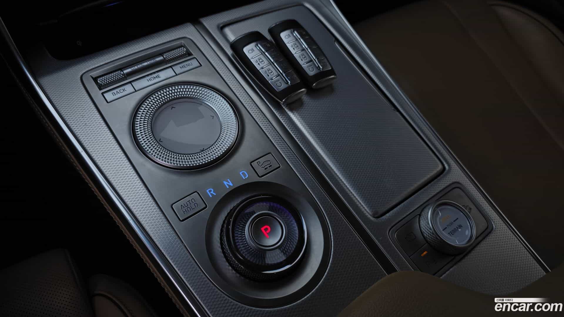 GV80 Genesis 2020.11-INNER-009