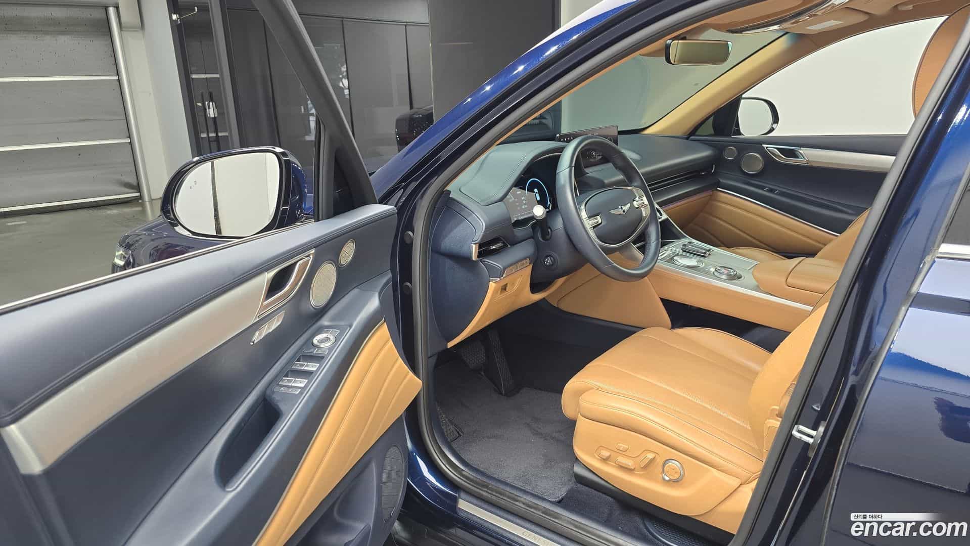 GV80 Genesis 2020.11-INNER-010