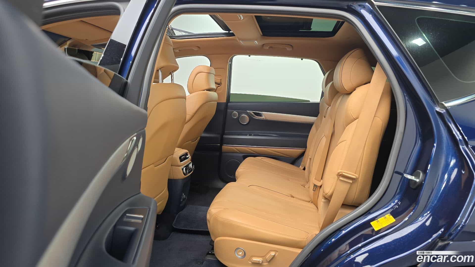 GV80 Genesis 2020.11-OPTION-016