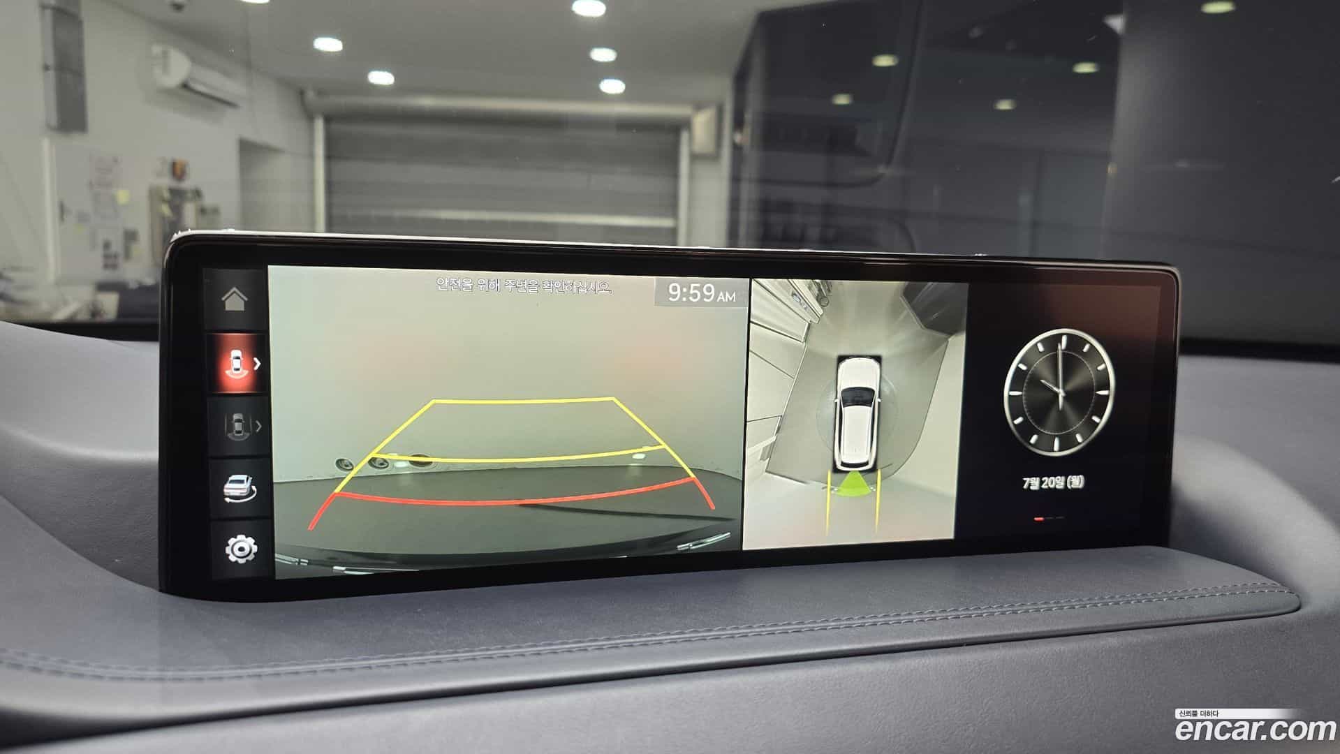 GV80 Genesis 2020.11-OPTION-018