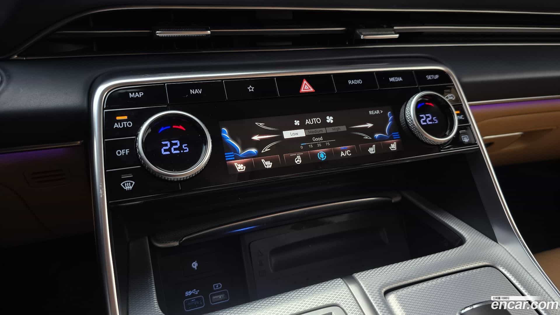 GV80 Genesis 2020.11-OPTION-022