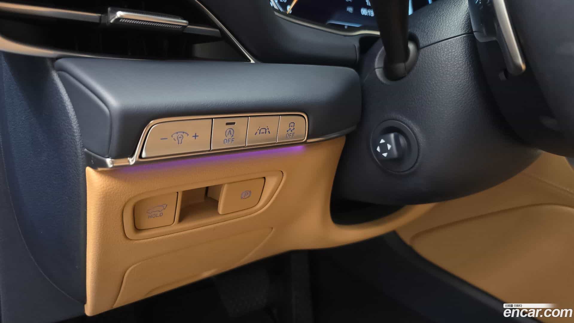GV80 Genesis 2020.11-OPTION-023
