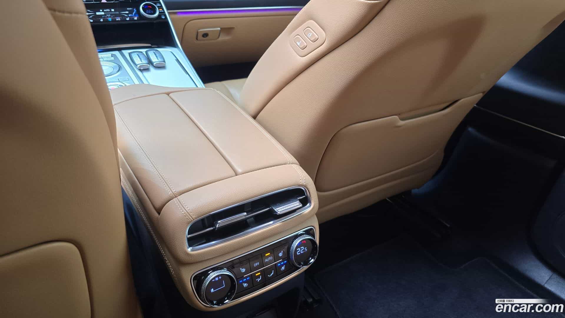 GV80 Genesis 2020.11-OPTION-024