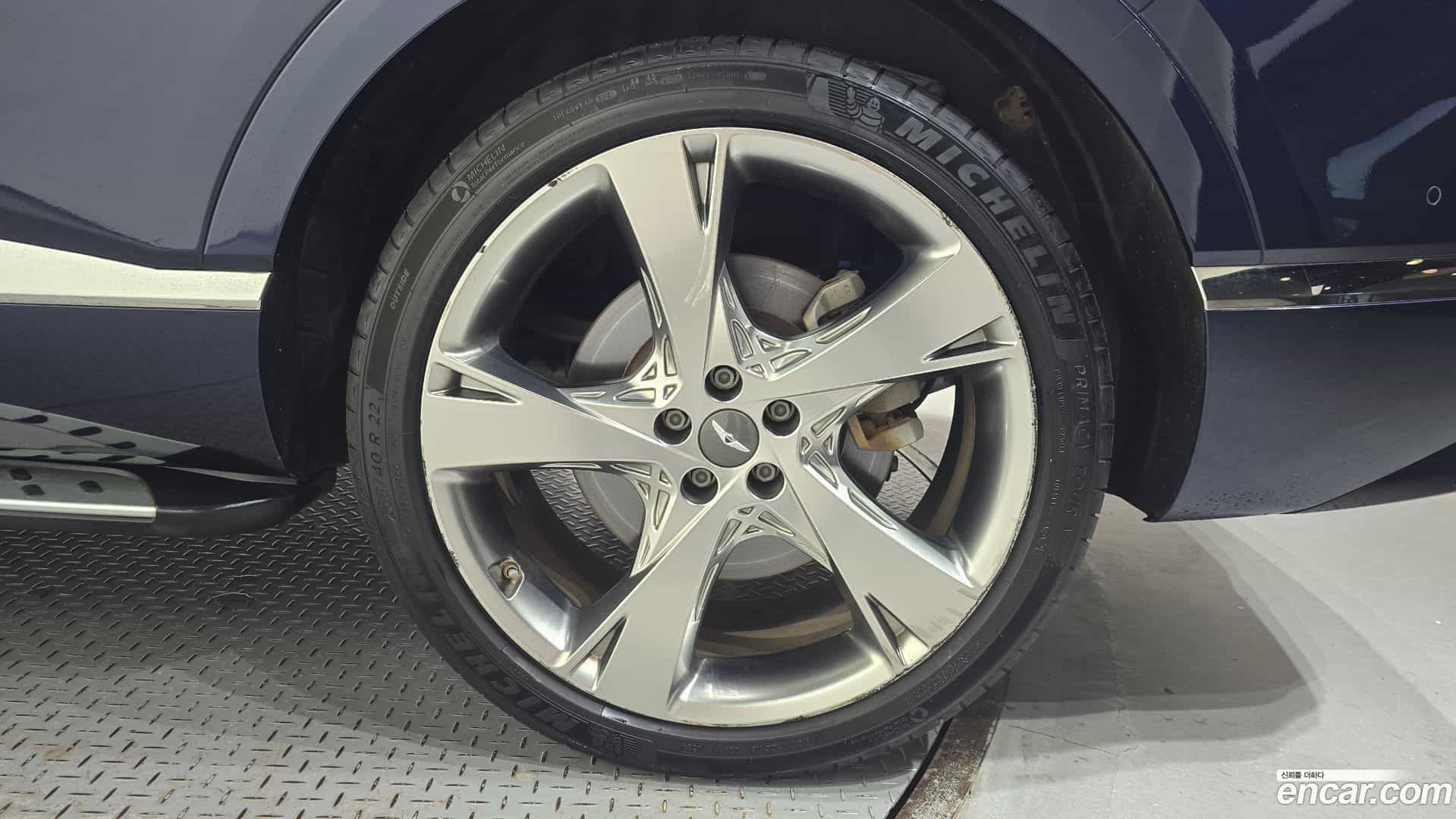 GV80 Genesis 2020.11-OUTER-031