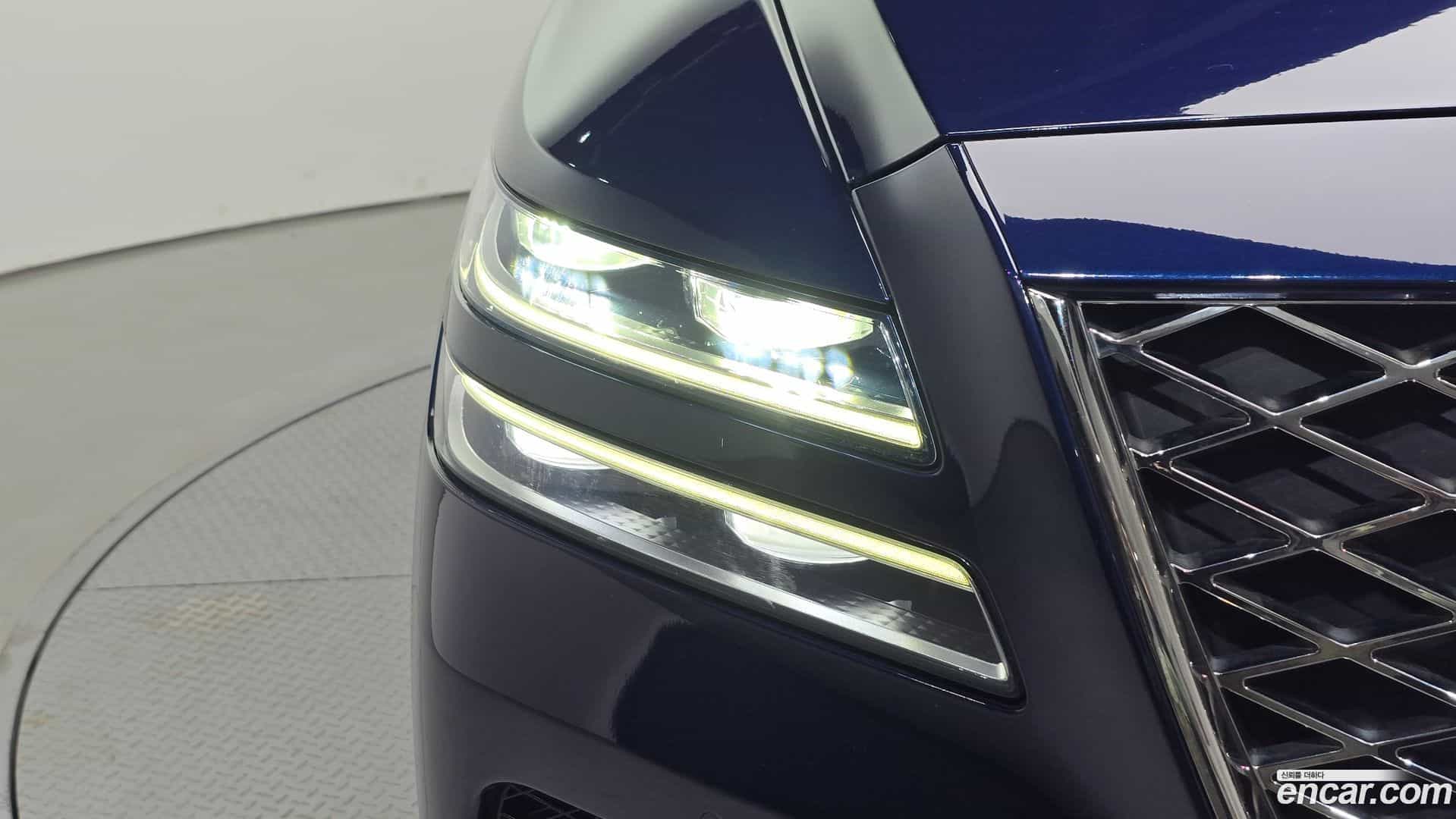 GV80 Genesis 2020.11-OUTER-032
