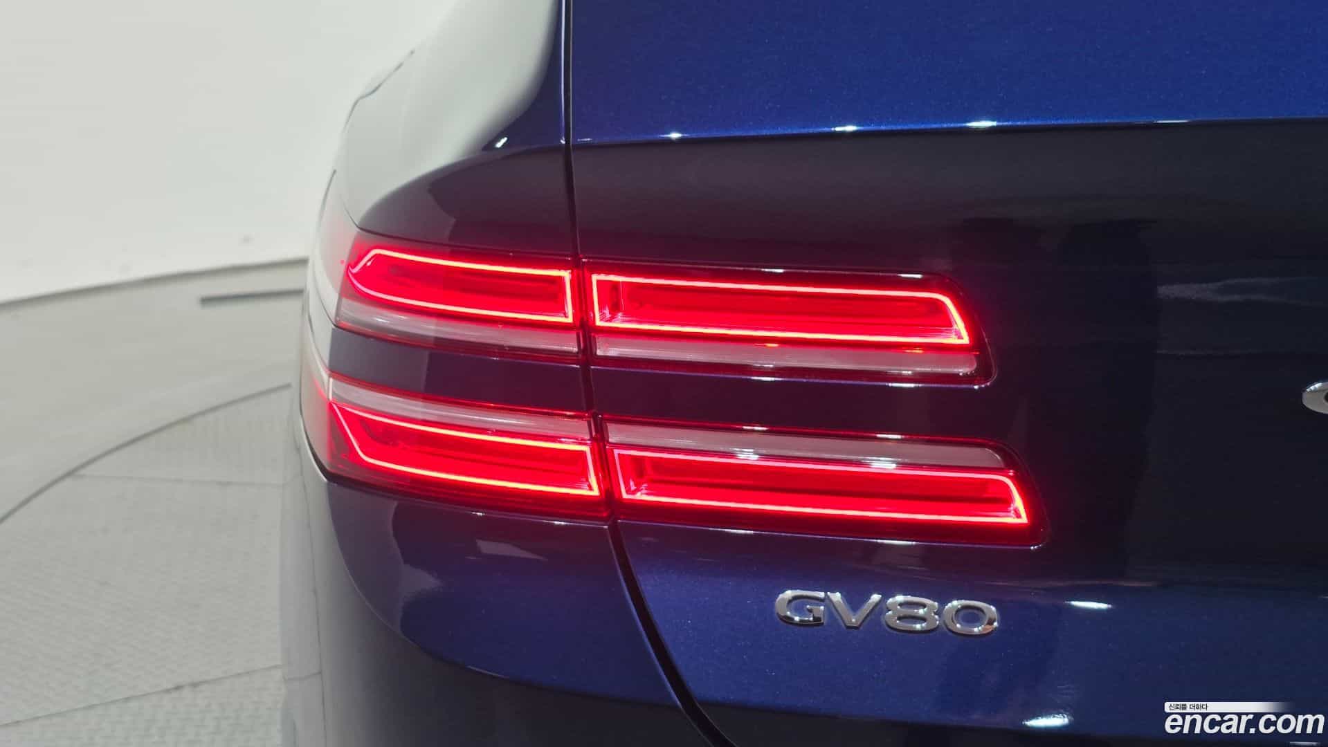 GV80 Genesis 2020.11-OUTER-033
