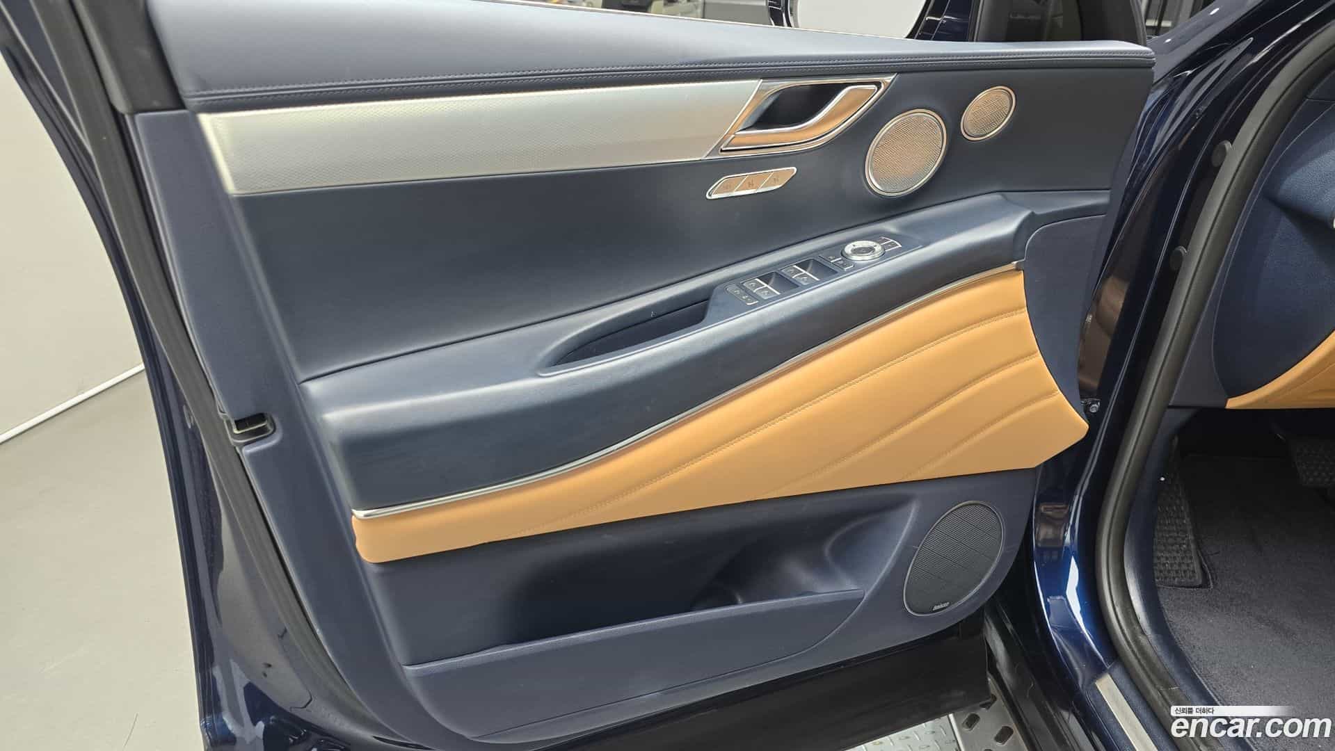 GV80 Genesis 2020.11-INNER-034