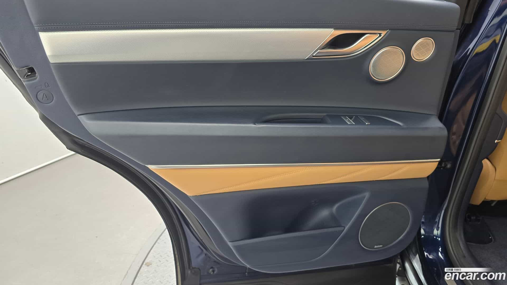 GV80 Genesis 2020.11-INNER-035