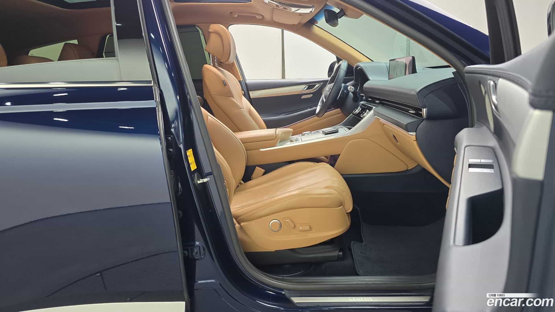 GV80 Genesis 2020.11-INNER-036
