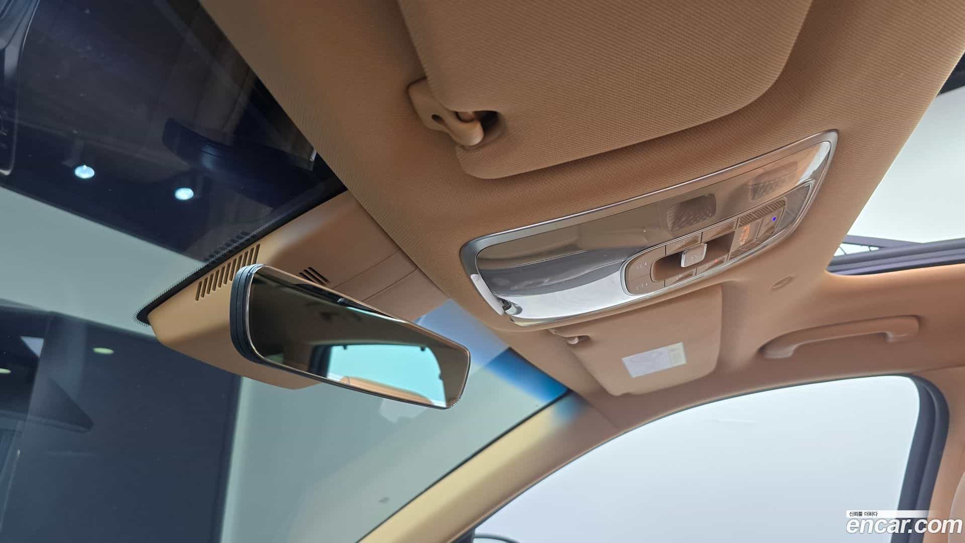 GV80 Genesis 2020.11-OPTION-041