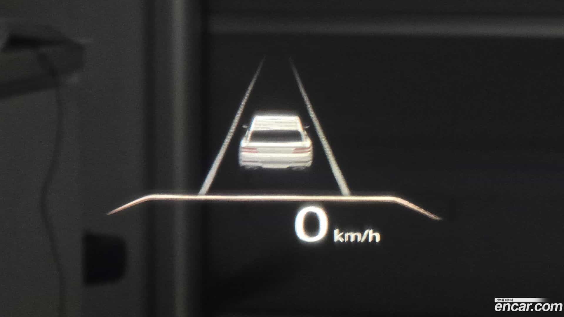 GV80 Genesis 2020.11-OPTION-042