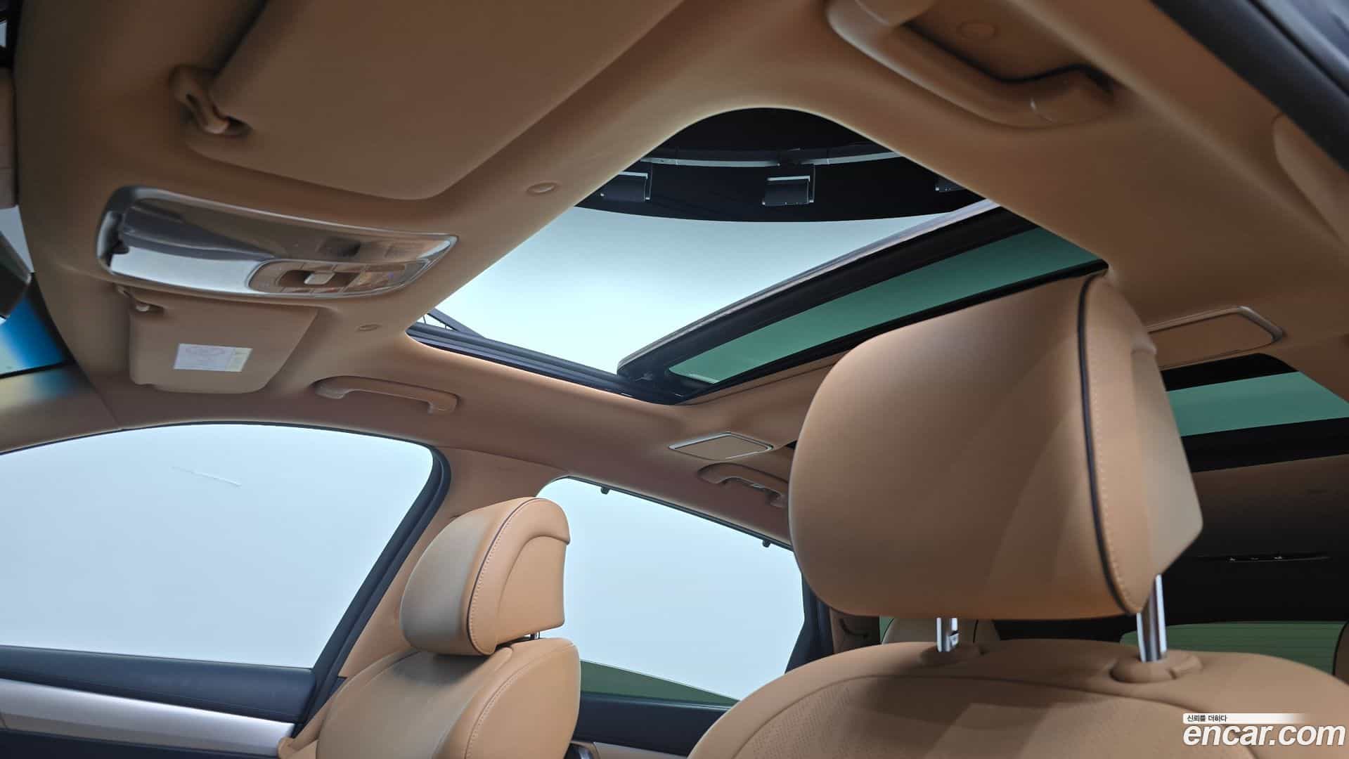 GV80 Genesis 2020.11-OPTION-043
