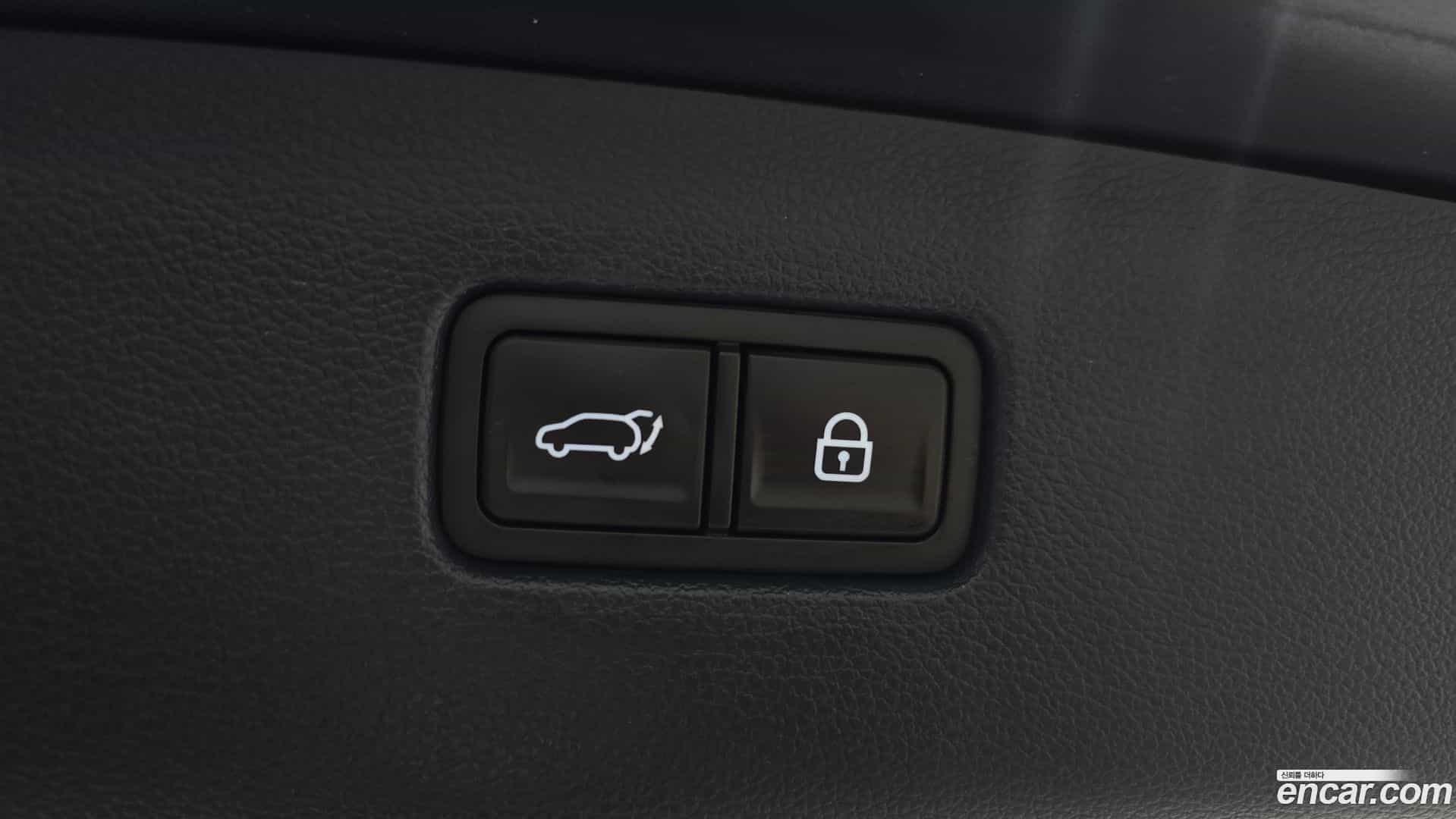 GV80 Genesis 2020.11-OPTION-044
