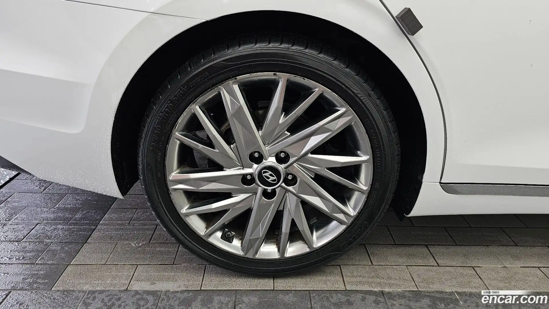 Grandeur Hyundai 2020.8-OUTER-005