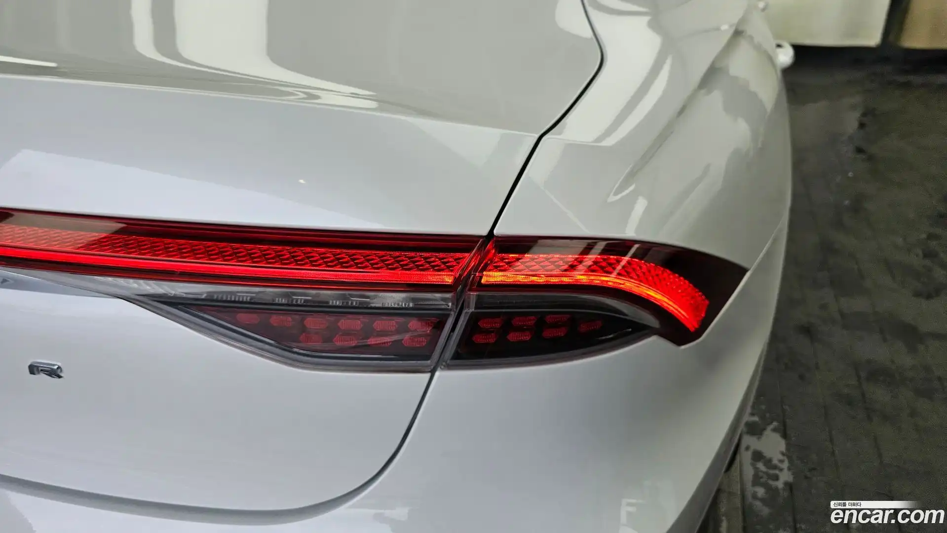 Grandeur Hyundai 2020.8-OUTER-033