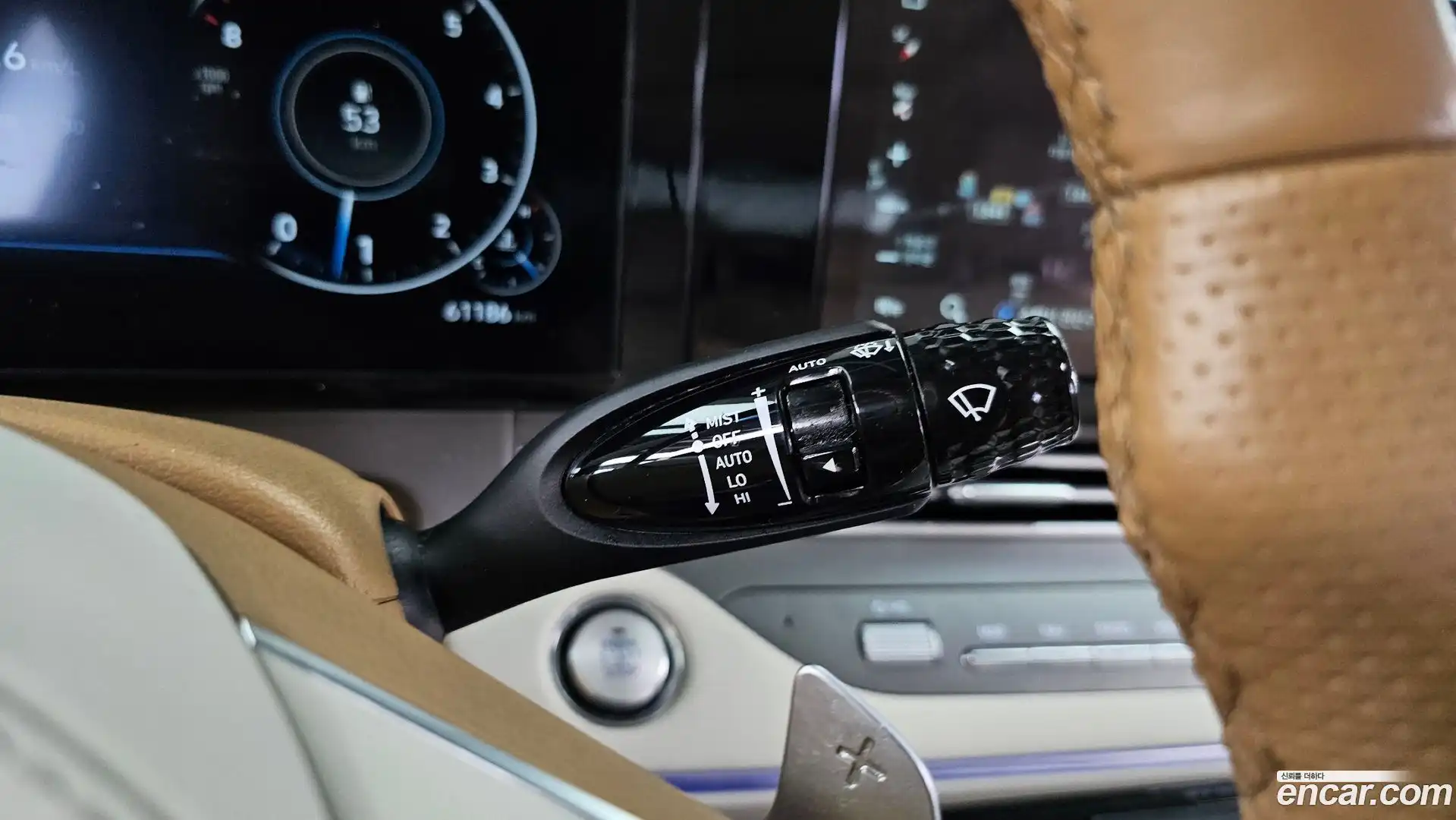 Grandeur Hyundai 2020.8-OPTION-042