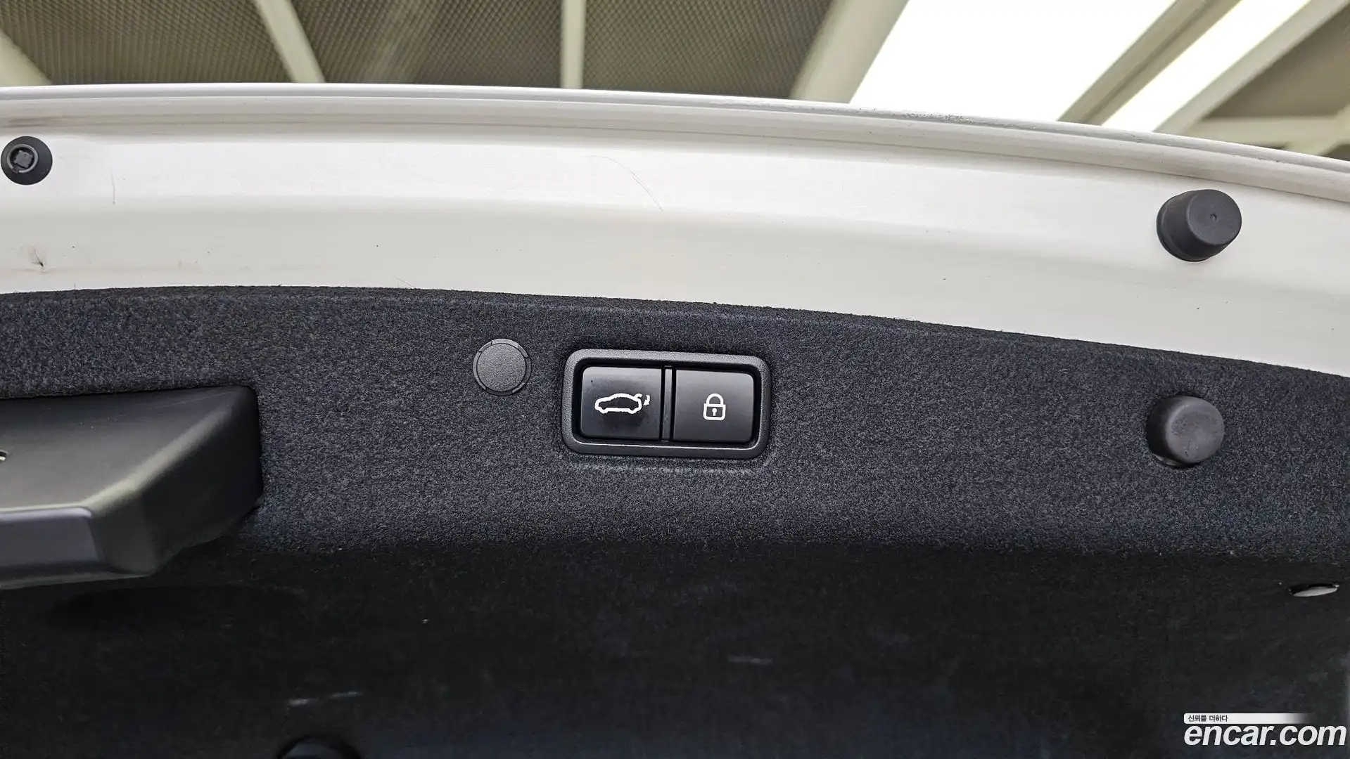 Grandeur Hyundai 2020.8-OPTION-049