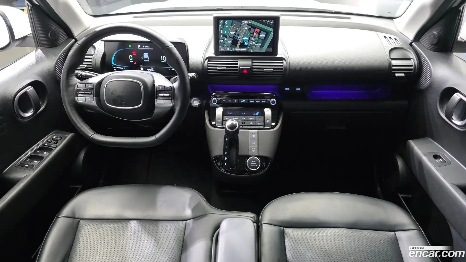 Casper Hyundai 2022.7-INNER-007