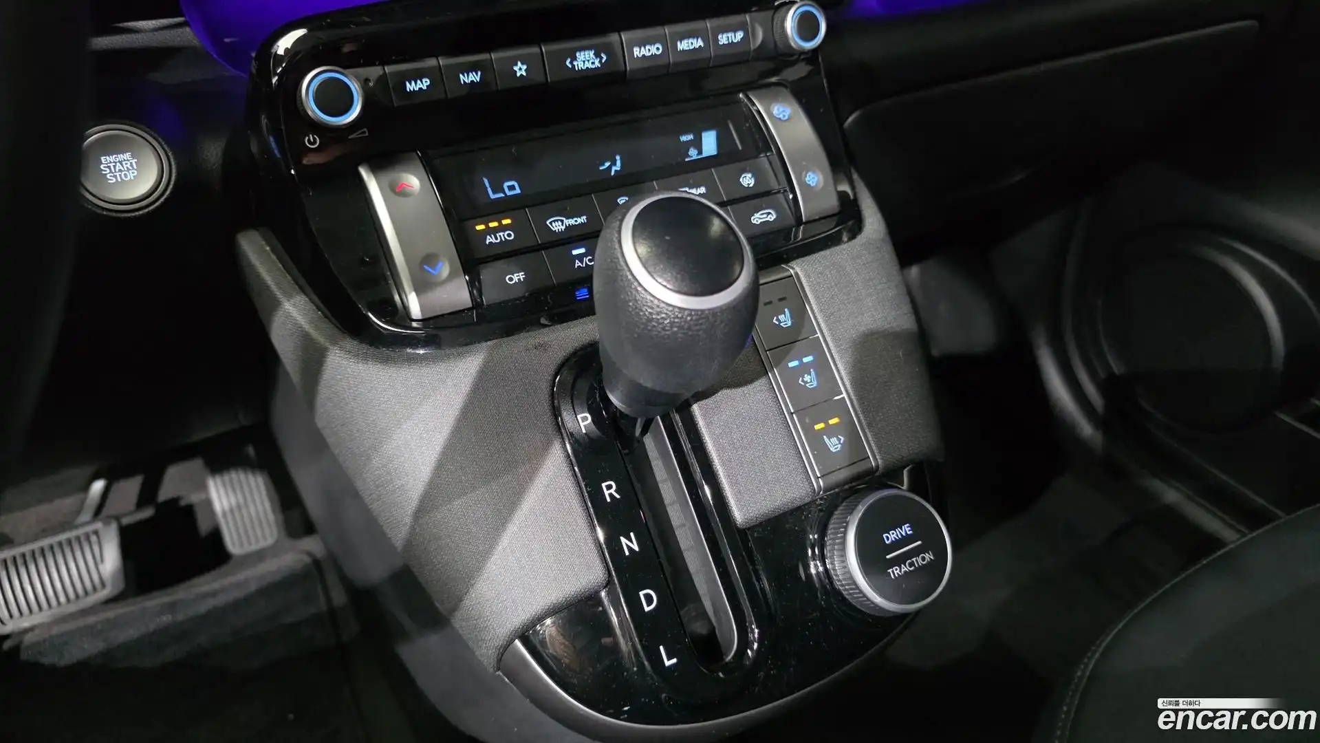 Casper Hyundai 2022.7-INNER-009