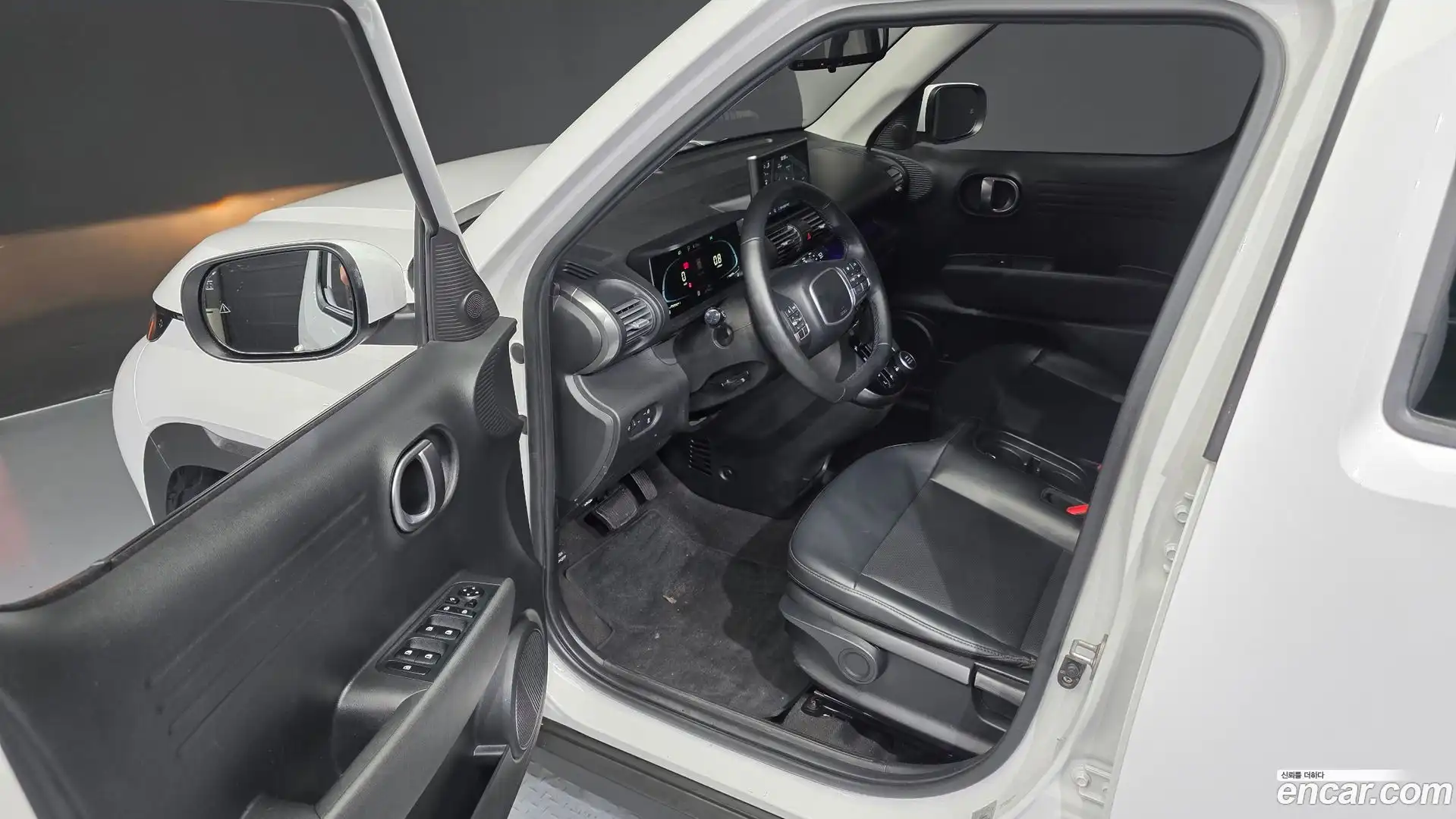 Casper Hyundai 2022.7-INNER-010
