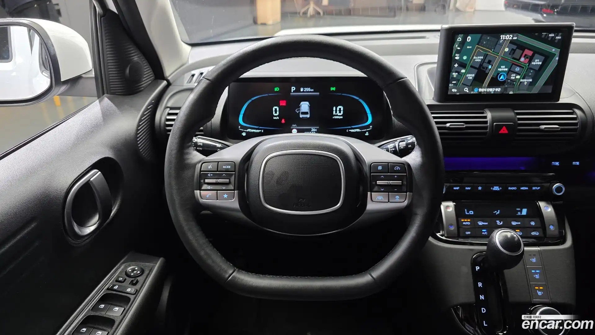 Casper Hyundai 2022.7-OPTION-016