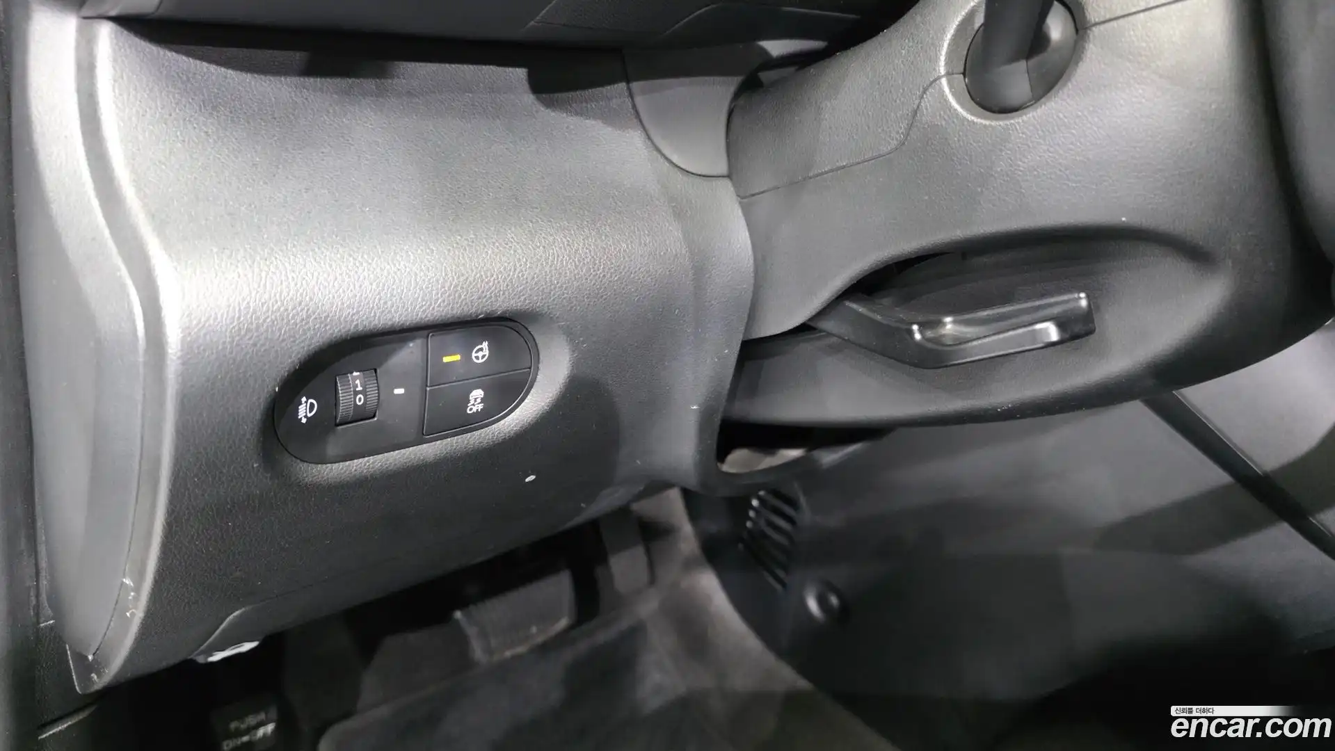 Casper Hyundai 2022.7-OPTION-018