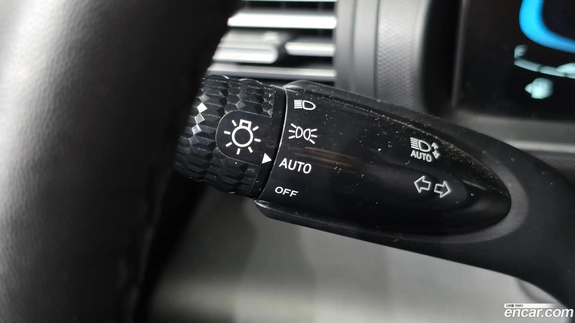 Casper Hyundai 2022.7-OPTION-019