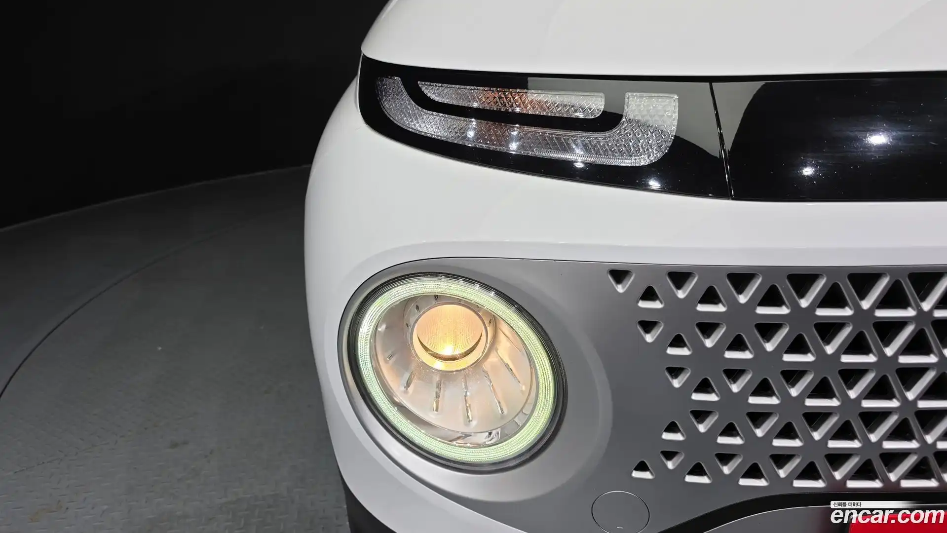 Casper Hyundai 2022.7-OUTER-032