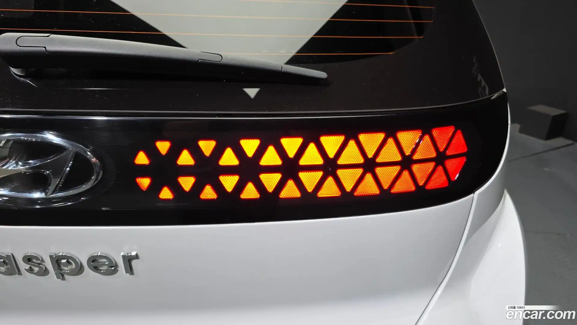 Casper Hyundai 2022.7-OUTER-033