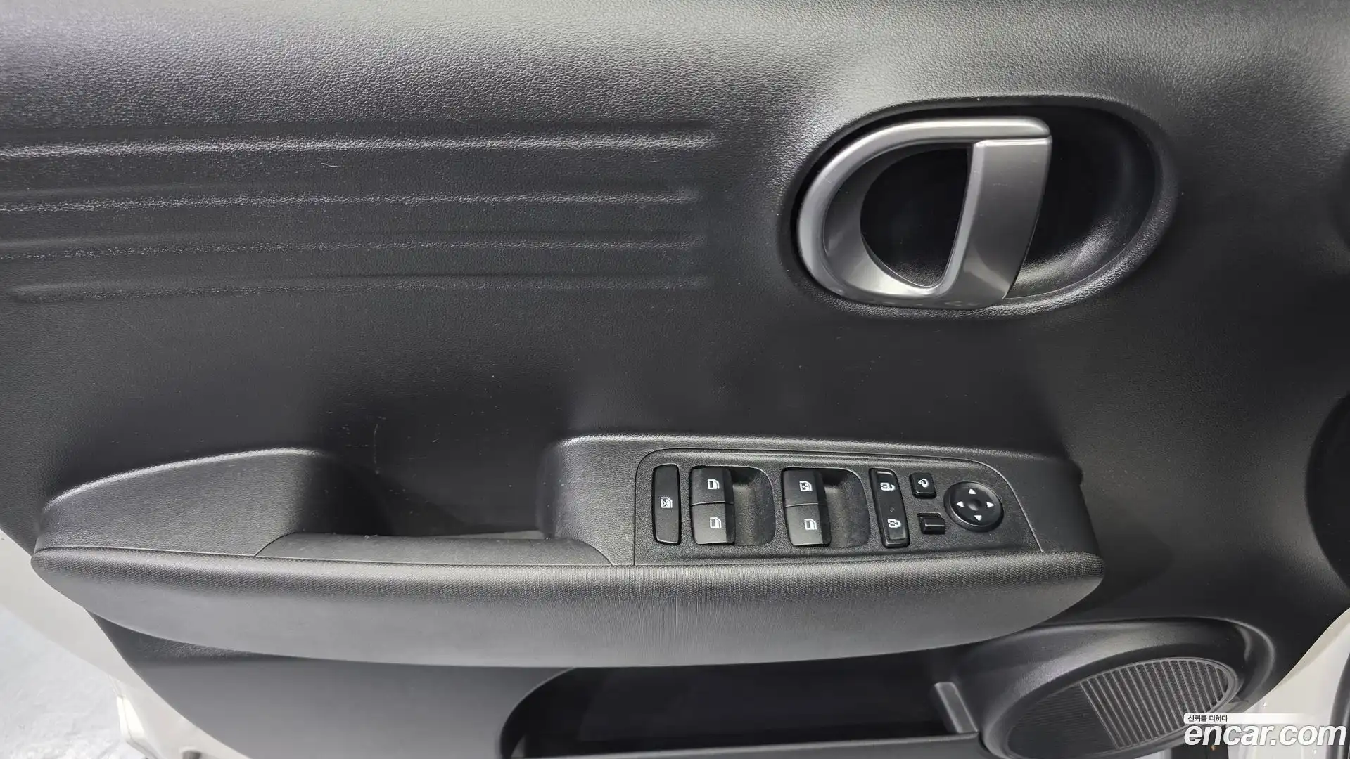 Casper Hyundai 2022.7-INNER-034
