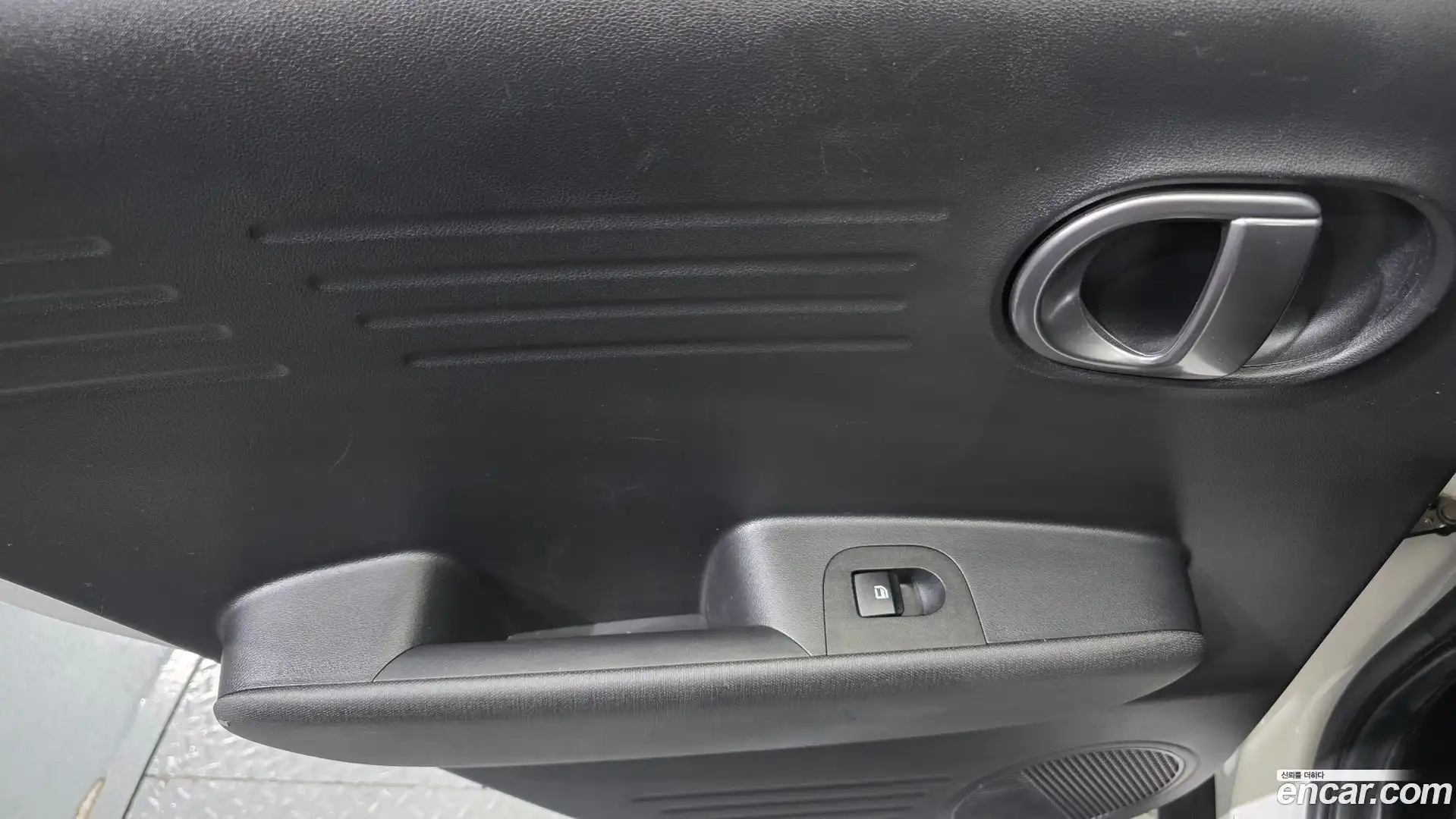 Casper Hyundai 2022.7-INNER-035