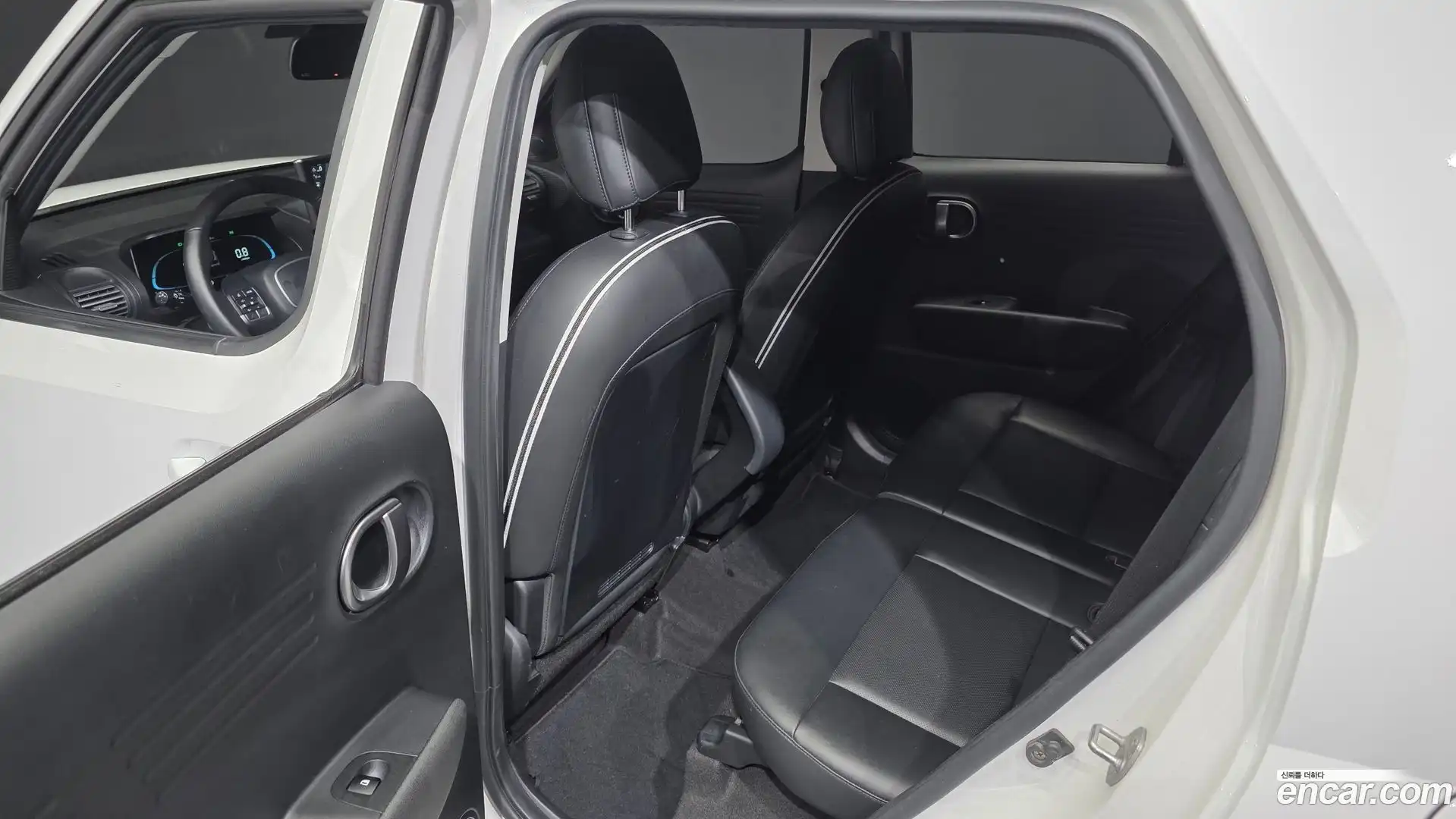 Casper Hyundai 2022.7-INNER-036
