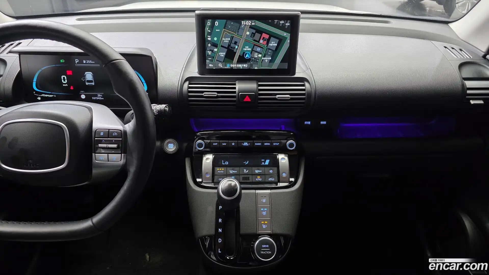 Casper Hyundai 2022.7-OPTION-041